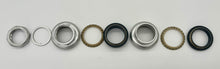 Load image into Gallery viewer, OMAS Big Sliding legasuperleggera Headset NOS
