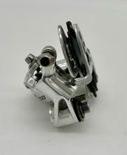 Load image into Gallery viewer, Campagnolo Centaur 10 Speed Rear Derailleur
