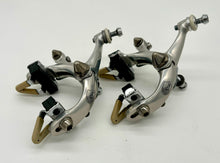 Load image into Gallery viewer, Campagnolo Chorus Monoplaner
