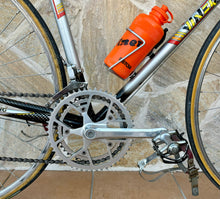 Load image into Gallery viewer, Viner New Design Road Race Bike 1980s
