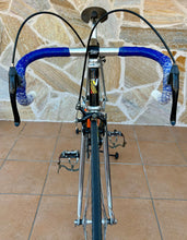 Load image into Gallery viewer, Viner New Design Road Race Bike 1980s
