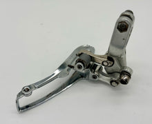 Load image into Gallery viewer, Campagnolo Veloce Front Derailleur Clamp On
