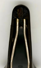 Load image into Gallery viewer, Selle San Marco Rolls Saddle
