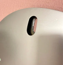 Load image into Gallery viewer, NOS 650c NISI front disc wheel
