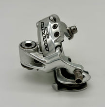 Load image into Gallery viewer, Campagnolo Centaur 10 Speed Rear Derailleur
