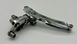 Campagnolo Triomphe Front Derailleur Braze On