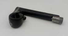 Load image into Gallery viewer, Pinarello Panto Stem 25,4mm clamp
