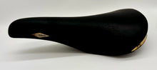 Load image into Gallery viewer, Selle San Marco Rolls Saddle
