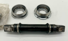 Load image into Gallery viewer, Campagnolo Victory Bottom Bracket BSA
