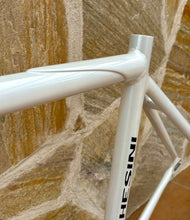 Load image into Gallery viewer, 48cm Chesini Pista NOS Track Frameset
