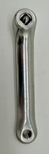Load image into Gallery viewer, Campagnolo C Record Crankset
