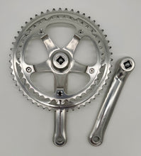 Load image into Gallery viewer, Campagnolo C Record Crankset
