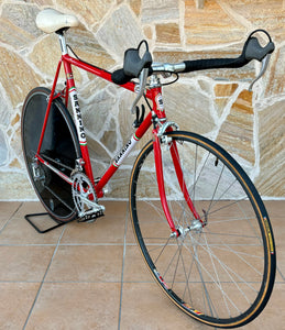 Cicli Sannino Crono TT Lo Pro Bike