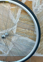 Load image into Gallery viewer, Ambrosio Excursion Campagnolo Record Clincher Wheelset
