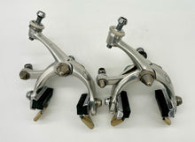 Load image into Gallery viewer, Campagnolo Chorus Monoplaner
