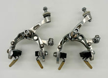 Load image into Gallery viewer, Campagnolo Chorus Monoplaner
