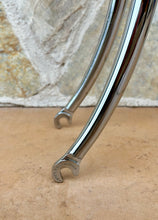 Load image into Gallery viewer, 58cm Tommasini Prestige Frameset
