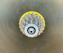 Load image into Gallery viewer, Gipiemme Tecno 'World Champions' Carbon Disc Wheel
