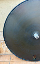 Load image into Gallery viewer, Gipiemme Tecno 'World Champions' Carbon Disc Wheel
