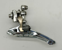 Load image into Gallery viewer, Campagnolo Veloce Front Derailleur 10 Speed
