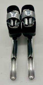 Shimano Dura Ace AX Brake Levers