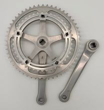 Load image into Gallery viewer, Omas Big Sliding crankset
