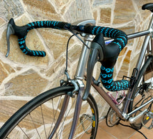 Load image into Gallery viewer, 57cm Sakae Ringyo Litage Road Racing Bike
