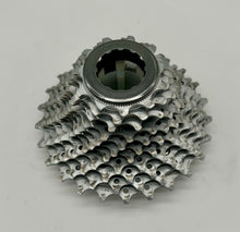 Load image into Gallery viewer, Campagnolo Chorus 11s cassette 11-25t
