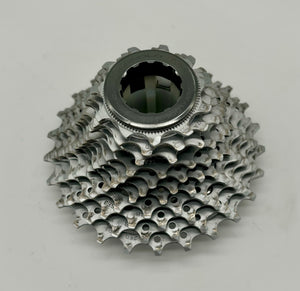 Campagnolo Chorus 11s cassette 11-25t