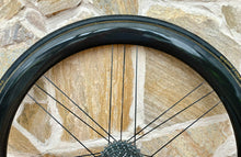 Load image into Gallery viewer, Campagnolo Bora Team Telekom Rear Wheel
