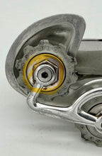 Load image into Gallery viewer, Campagnolo Croce D'Aune Rear Derailleur
