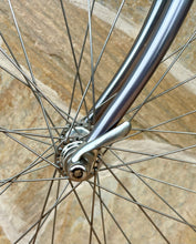 Load image into Gallery viewer, 57cm Sakae Ringyo Litage Road Racing Bike
