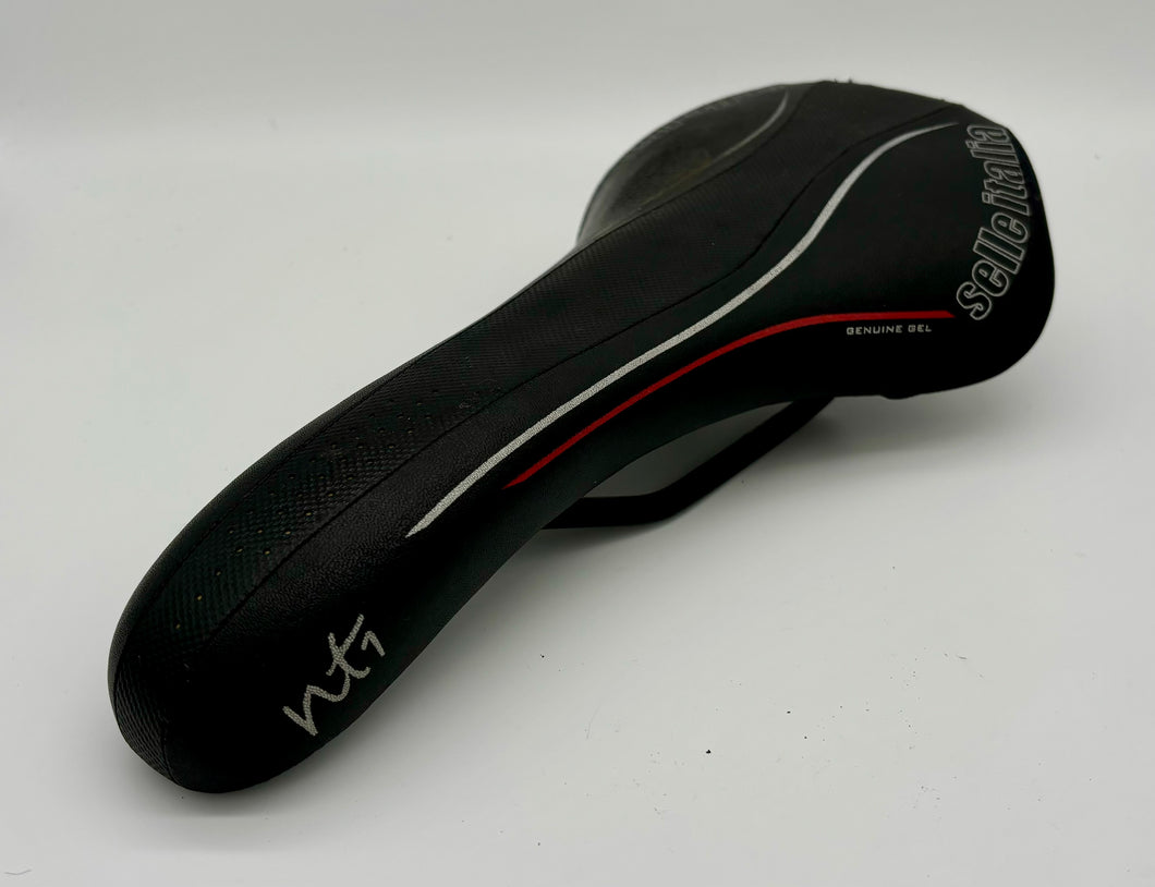 Selle Italia NT1 Saddle