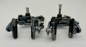 Campagnolo Centaur Century Grey Brake Calipers