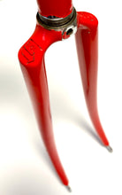 Load image into Gallery viewer, Francesco Moser Fork 28"
