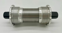 Load image into Gallery viewer, Campagnolo Bottom Bracket Veloce, Centaur, Mirage, Xenon
