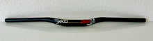 Load image into Gallery viewer, Deda Elementi Condor 35 Carbon MTB Riser Handlebar NOS
