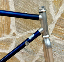 Load image into Gallery viewer, 53cm Vitus 979 Dural Aluminium Frameset
