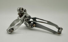 Load image into Gallery viewer, Mavic 810 Front Derailleur clamp on
