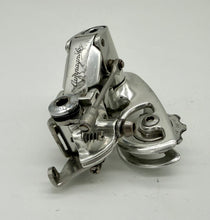 Load image into Gallery viewer, Campagnolo Croce D'Aune Rear Derailleur
