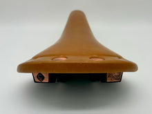 Load image into Gallery viewer, Selle San Marco Regal Girardi Saddle - Brown
