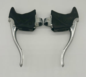 Shimano Dura Ace AX Brake Levers