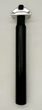 Load image into Gallery viewer, Mavic 330 SSC Seatpost 27,2mm

