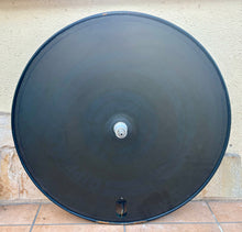 Load image into Gallery viewer, Gipiemme Tecno 'World Champions' Carbon Disc Wheel
