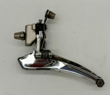 Load image into Gallery viewer, Campagnolo Mini Group 2x8 Speed

