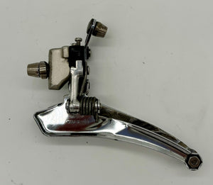 Campagnolo Mini Group 2x8 Speed