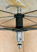 Load image into Gallery viewer, Campagnolo Shamal Ultra Wheelset for Tubular
