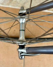 Load image into Gallery viewer, 57cm Sakae Ringyo Litage Road Racing Bike
