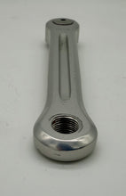 Load image into Gallery viewer, Omas Big Sliding crankset
