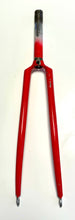 Load image into Gallery viewer, Francesco Moser Fork 28"
